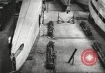 Image of Ford Aircraft United States USA, 1925, second 10 stock footage video 65675064428