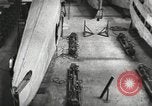 Image of Ford Aircraft United States USA, 1925, second 11 stock footage video 65675064428