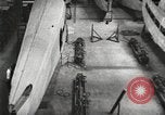 Image of Ford Aircraft United States USA, 1925, second 12 stock footage video 65675064428