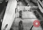 Image of Ford Aircraft United States USA, 1925, second 13 stock footage video 65675064428