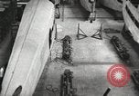 Image of Ford Aircraft United States USA, 1925, second 14 stock footage video 65675064428