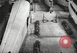 Image of Ford Aircraft United States USA, 1925, second 15 stock footage video 65675064428