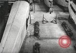 Image of Ford Aircraft United States USA, 1925, second 16 stock footage video 65675064428