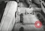 Image of Ford Aircraft United States USA, 1925, second 17 stock footage video 65675064428
