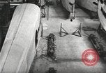 Image of Ford Aircraft United States USA, 1925, second 18 stock footage video 65675064428