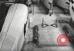 Image of Ford Aircraft United States USA, 1925, second 19 stock footage video 65675064428