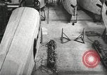 Image of Ford Aircraft United States USA, 1925, second 20 stock footage video 65675064428