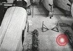 Image of Ford Aircraft United States USA, 1925, second 21 stock footage video 65675064428