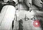 Image of Ford Aircraft United States USA, 1925, second 22 stock footage video 65675064428
