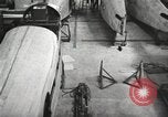 Image of Ford Aircraft United States USA, 1925, second 23 stock footage video 65675064428