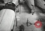 Image of Ford Aircraft United States USA, 1925, second 24 stock footage video 65675064428
