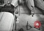 Image of Ford Aircraft United States USA, 1925, second 25 stock footage video 65675064428