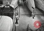 Image of Ford Aircraft United States USA, 1925, second 26 stock footage video 65675064428