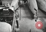 Image of Ford Aircraft United States USA, 1925, second 27 stock footage video 65675064428