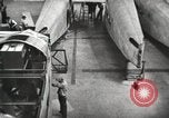 Image of Ford Aircraft United States USA, 1925, second 28 stock footage video 65675064428