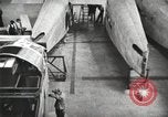 Image of Ford Aircraft United States USA, 1925, second 29 stock footage video 65675064428