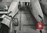 Image of Ford Aircraft United States USA, 1925, second 31 stock footage video 65675064428