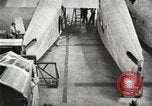 Image of Ford Aircraft United States USA, 1925, second 32 stock footage video 65675064428