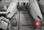 Image of Ford Aircraft United States USA, 1925, second 33 stock footage video 65675064428