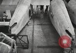 Image of Ford Aircraft United States USA, 1925, second 34 stock footage video 65675064428