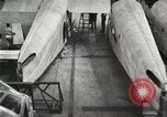 Image of Ford Aircraft United States USA, 1925, second 35 stock footage video 65675064428