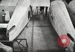 Image of Ford Aircraft United States USA, 1925, second 36 stock footage video 65675064428