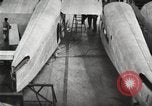 Image of Ford Aircraft United States USA, 1925, second 37 stock footage video 65675064428
