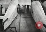 Image of Ford Aircraft United States USA, 1925, second 38 stock footage video 65675064428