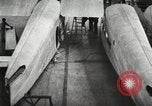 Image of Ford Aircraft United States USA, 1925, second 39 stock footage video 65675064428