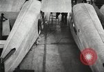 Image of Ford Aircraft United States USA, 1925, second 40 stock footage video 65675064428