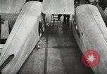 Image of Ford Aircraft United States USA, 1925, second 41 stock footage video 65675064428