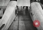 Image of Ford Aircraft United States USA, 1925, second 42 stock footage video 65675064428