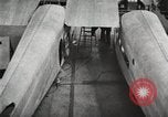 Image of Ford Aircraft United States USA, 1925, second 43 stock footage video 65675064428