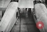 Image of Ford Aircraft United States USA, 1925, second 44 stock footage video 65675064428