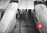 Image of Ford Aircraft United States USA, 1925, second 45 stock footage video 65675064428