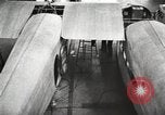 Image of Ford Aircraft United States USA, 1925, second 47 stock footage video 65675064428