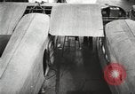Image of Ford Aircraft United States USA, 1925, second 48 stock footage video 65675064428