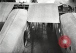 Image of Ford Aircraft United States USA, 1925, second 49 stock footage video 65675064428