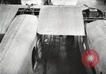 Image of Ford Aircraft United States USA, 1925, second 50 stock footage video 65675064428