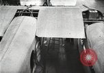 Image of Ford Aircraft United States USA, 1925, second 51 stock footage video 65675064428