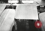 Image of Ford Aircraft United States USA, 1925, second 53 stock footage video 65675064428
