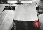 Image of Ford Aircraft United States USA, 1925, second 54 stock footage video 65675064428