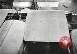 Image of Ford Aircraft United States USA, 1925, second 55 stock footage video 65675064428