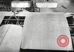 Image of Ford Aircraft United States USA, 1925, second 57 stock footage video 65675064428