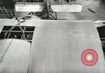 Image of Ford Aircraft United States USA, 1925, second 58 stock footage video 65675064428