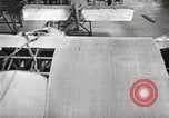 Image of Ford Aircraft United States USA, 1925, second 59 stock footage video 65675064428