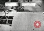 Image of Ford Aircraft United States USA, 1925, second 61 stock footage video 65675064428