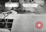 Image of Ford Aircraft United States USA, 1925, second 62 stock footage video 65675064428