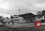 Image of Henry Ford Dearborn Michigan USA, 1925, second 3 stock footage video 65675064429