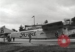 Image of Henry Ford Dearborn Michigan USA, 1925, second 4 stock footage video 65675064429